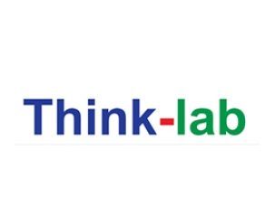 湖南美国Think-lab