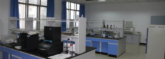 实验室仪器常见问题诊断与维护：守护科研的精度与效率